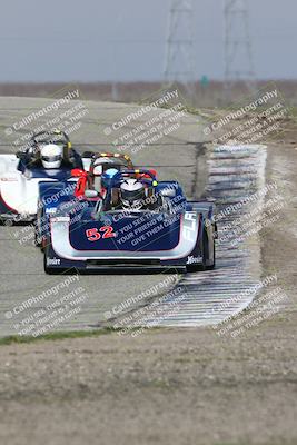 media/Feb-24-2024-CalClub SCCA (Sat) [[de4c0b3948]]/Group 4/Race (Outside Grapevine)/